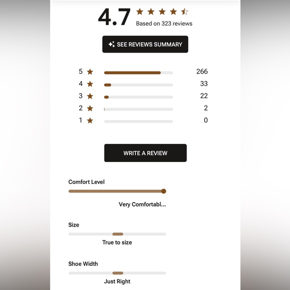 Vivaia Round-Toe Small Bow Block Heels (Bianca) - Picture 16 of 16